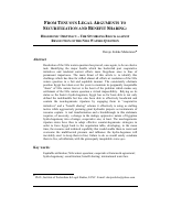 Nile.pdf
